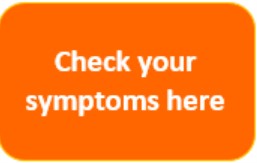 Check your symptoms here
