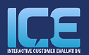 Interactive Customer Evaluation (ICE)